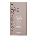 Sarah Chapman Skinesis Power A Renewal System 10x1ml/0.03oz