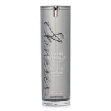 Sarah Chapman Skinesis Age-Repair Serum 30ml/1oz