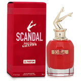 Jean Paul Gaultier Scandal Le Parfum Eau De Parfum Intense 80ml/2.7oz
