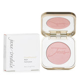 Jane Iredale PurePressed Blush - Cotton Candy 3.2g/0.11oz