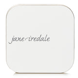 Jane Iredale PurePressed Blush - Cotton Candy 3.2g/0.11oz