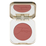 Jane Iredale PurePressed Blush - Mystique 3.2g/0.11oz