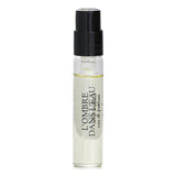 Diptyque L'ombre Dans L'eau Eau De Parfum Spray 2ml/0.06oz