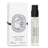 Diptyque Do Son Eau De Toilette Spray 2ml/0.06oz