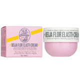 Sol De Janeiro Body Beija Flor Elasti Cream 240ml/8oz