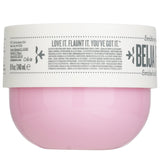 Sol De Janeiro Body Beija Flor Elasti Cream 240ml/8oz