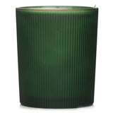 Rituals Rituals - Scented Candle - RELAX 290g/10.2oz