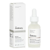 The Ordinary Marine Hyaluronics 30ml/1oz