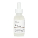 The Ordinary Marine Hyaluronics 30ml/1oz