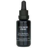 I Numeri Primi N.2 Illuminating Serum 30ml/1.01oz