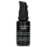 I Numeri Primi N.3 Argan Eye Contour Cream 30ml/1oz