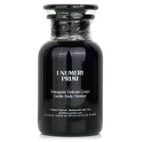 I Numeri Primi N.19 Gentle Body Cleanser 250ml/8.4oz