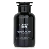 I Numeri Primi N.19 Pure Dead Sea Salts 500ml/16.9oz