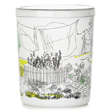 Bougies la Francaise Aromatic?Garden Scented Candle 180g/6.35oz