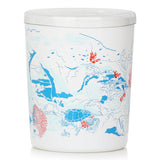 Bougies la Francaise Coal Garden Scented Candle 180g/6.35oz