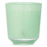 Bougies la Francaise Vert Eucalyptus Candle 200g/7.05oz
