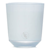 Bougies la Francaise Cloudy Musk Scented Candle 200g/7.05oz