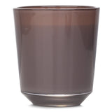 Bougies la Francaise Moka Tonka Scented Candle 200g/7.05oz