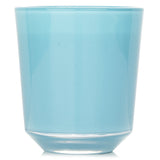 Bougies la Francaise Bleu Mono? Candle 200g/7.05oz