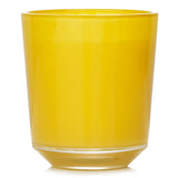 Bougies la Francaise Lemon Fizz Candle 200g/7.05oz