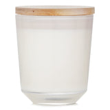 Bougies la Francaise Vegetable Wax The Flowers Scented Candle 200g/7.05oz