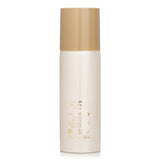 Sisley Eau Du Soir Perfumed Deodorant Spray For Women 150ml/5oz