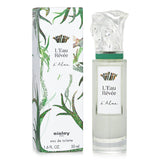 Sisley L'Eau R?v?e d'Alma Eau De Toilette Spray 50ml/1.6oz