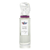 Sisley L'Eau R?v?e d'Aria Eau De Toilette Spray 50ml/1.6oz