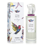 Sisley L'Eau R?v?e d'Eliya Eau De Toilette Spray 100ml/3.3oz