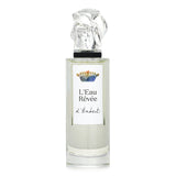 Sisley L'Eau R?v?e d'Hubert Eau De Toilette Spray 100ml/3.3oz