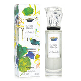 Sisley L'Eau R?v?e d'Hubert Eau De toilette spray 50ml/1.6oz