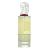 Sisley L'Eau R?v?e d'Isa Eau De Toilette Spray 100ml/3.3oz