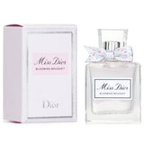 Christian Dior Miss Dior Blooming Bouquet Eau De Toilette (Miniature) 5ml/0.17oz