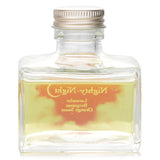 Daily Aroma Japan Nighty-Night Reed Diffuser - Lavender, Bergamot, Orange Sweet 120ml