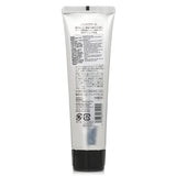 Daily Aroma Japan Setouchi Lemon Hand Cream A 75g