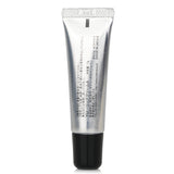 Daily Aroma Japan Yuzu Lip Cream 7g