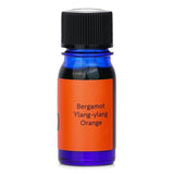 Daily Aroma Japan Daily Aroma Scene - #For Movie 5.5ml/0.19oz