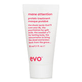 Evo Mane Attention Protein Treatment 30ml/1.1oz