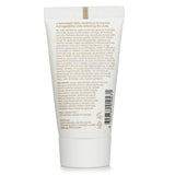 Evo Normal Persons Daily Conditioner 30ml/1oz