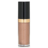 Sisley Ombre Eclat Longwear Liquid Eyeshadow - #5 Bronze 6.5ml/0.21oz