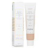 Sisley Phyto Hydra Teint Beautifying Tinted Moisturizer SPF 15 - # 1.5 Beige 40ml/1.3oz