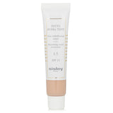Sisley Phyto Hydra Teint Beautifying Tinted Moisturizer SPF 15 - # 1.5 Beige 40ml/1.3oz