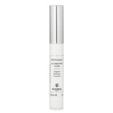 Sisley Phyto-Blanc Targeted Dark Spot Corrector 7ml/0.23oz