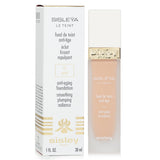 Sisley Sisleya Le Teint Anti Aging Foundation - # 1C Petal 30ml/1oz