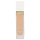 Sisley Sisleya Le Teint Anti Aging Foundation - # 2N Ivory Beige 30ml/1oz
