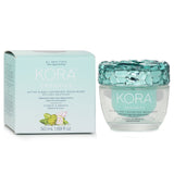 Kora Organics Active Algae Lightweight Moisturizer (For All Skin) 50ml/1.69oz