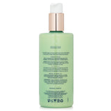 Kora Organics Hand & Body Lotion 300ml/10.14oz