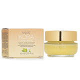 Kora Organics Turmeric Glow Moisturizer (Miniature) 15ml/0.51oz