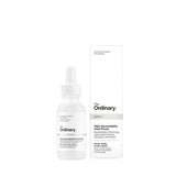 The Ordinary High-Spreadability Fluid Primer 30ml/1oz
