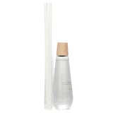 Botanica Shizen Natural Essence Reed Diffuser S size - Citrus 140ml/4.73oz